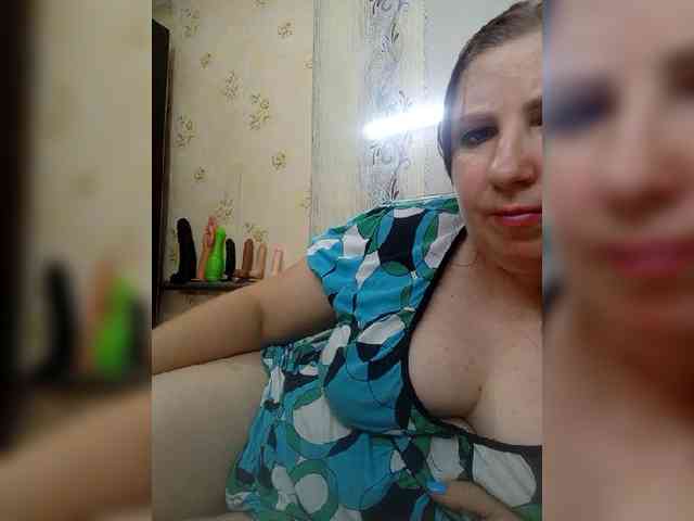 Konfetka80 webcam
