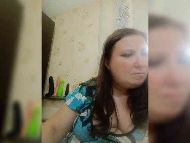 Konfetka80 webcam