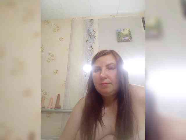 Konfetka80 webcam