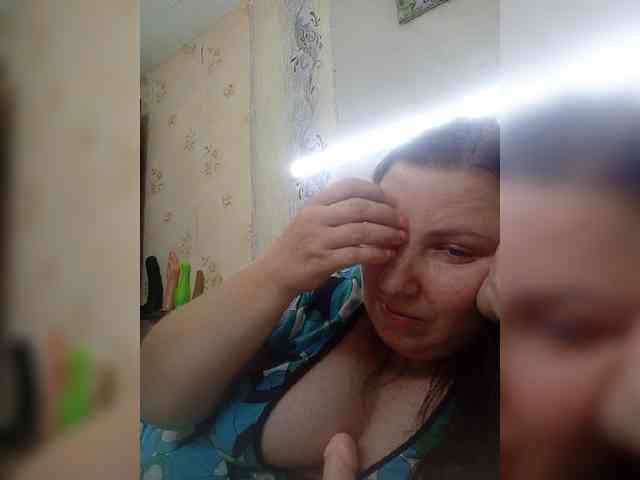 Ogonek37
