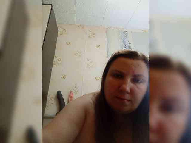Ogonek37