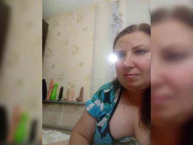 Modella: Konfetka80