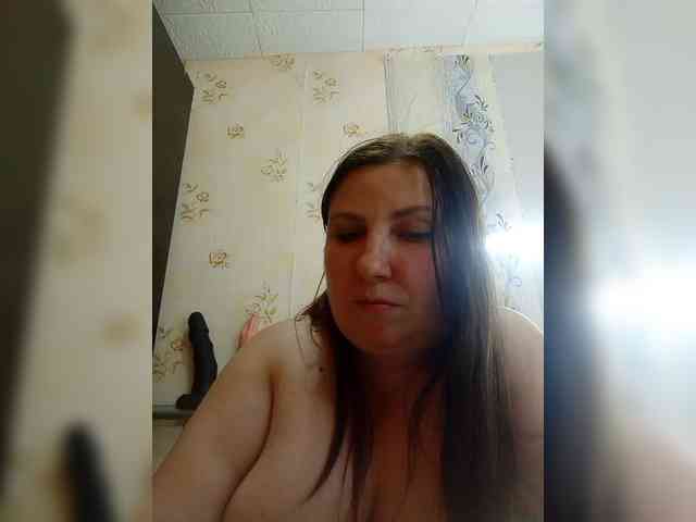 Konfetka80 webcam