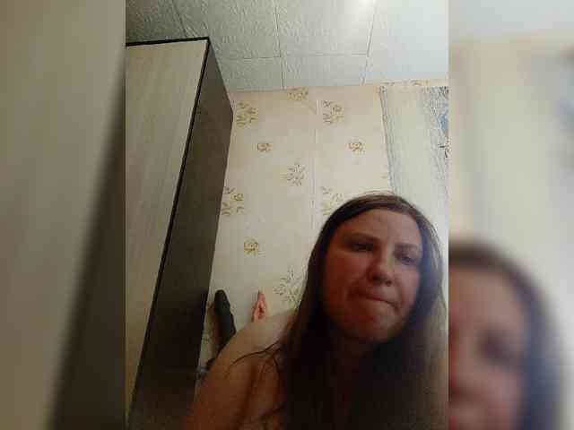 Konfetka80 webcam