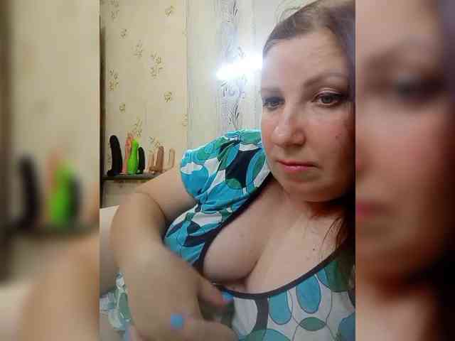 Konfetka80 webcam