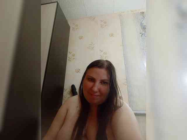 Konfetka80 webcam