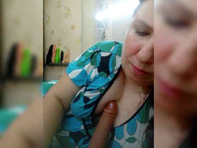 Ogonek37 Ogonek37