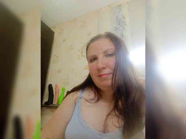 Konfetka80 webcam