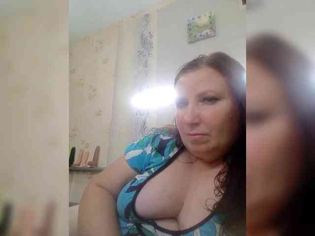 Konfetka80 webcam