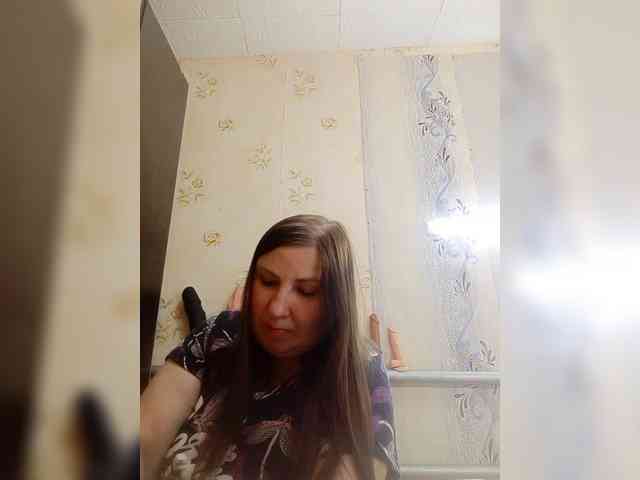 Konfetka80 webcam