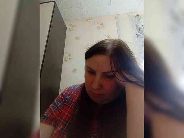 Konfetka80 webcam