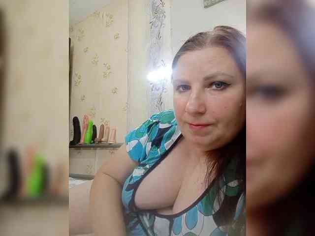 Konfetka80 webcam