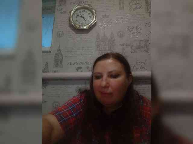 Konfetka80 webcam