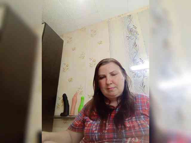 Ogonek37