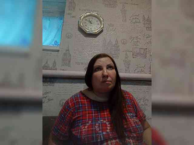 Konfetka80 webcam