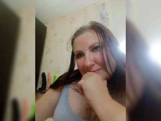 Konfetka80 webcam