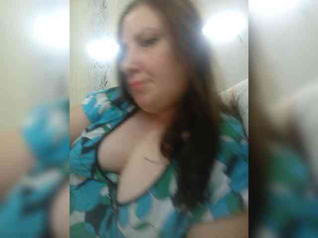 Konfetka80 webcam