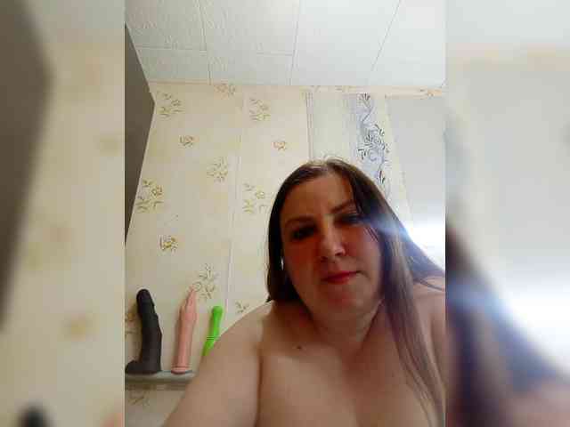 Konfetka80 webcam