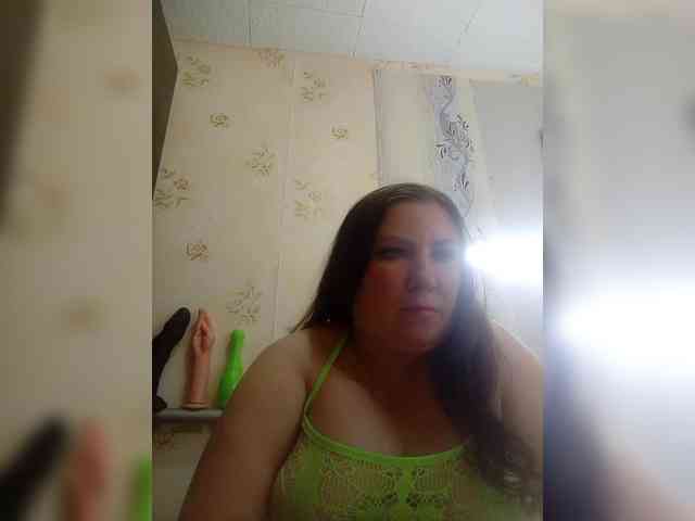 Konfetka80 webcam