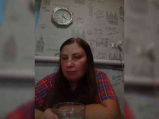 Konfetka80 webcam
