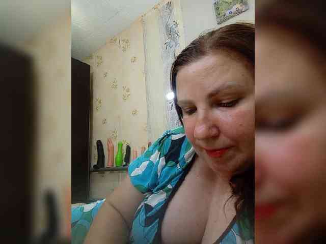 Ogonek37