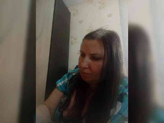 Ogonek37 Ogonek37