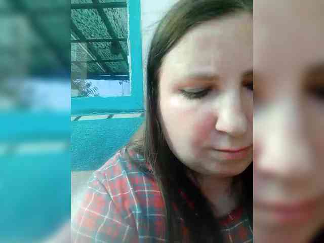 Konfetka80 webcam