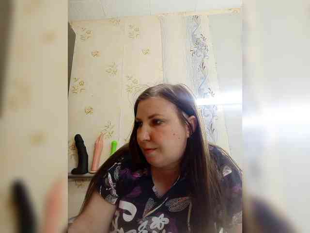 Konfetka80 webcam