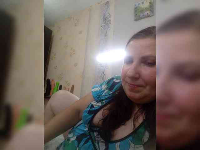 Konfetka80 webcam
