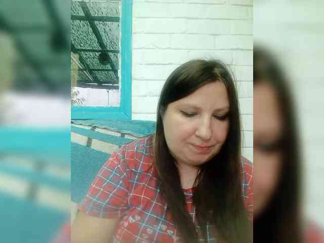 Konfetka80 webcam