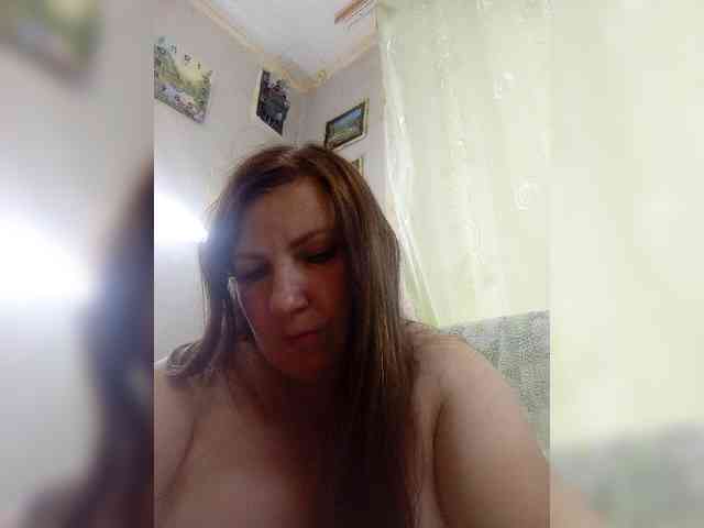 Konfetka80 webcam
