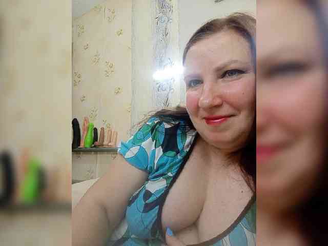 Konfetka80 webcam