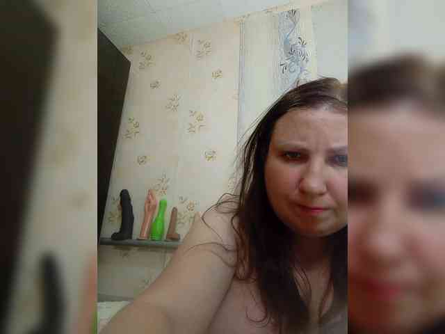 Konfetka80 webcam