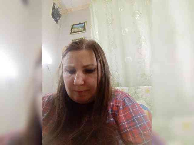 Ogonek37 Ogonek37