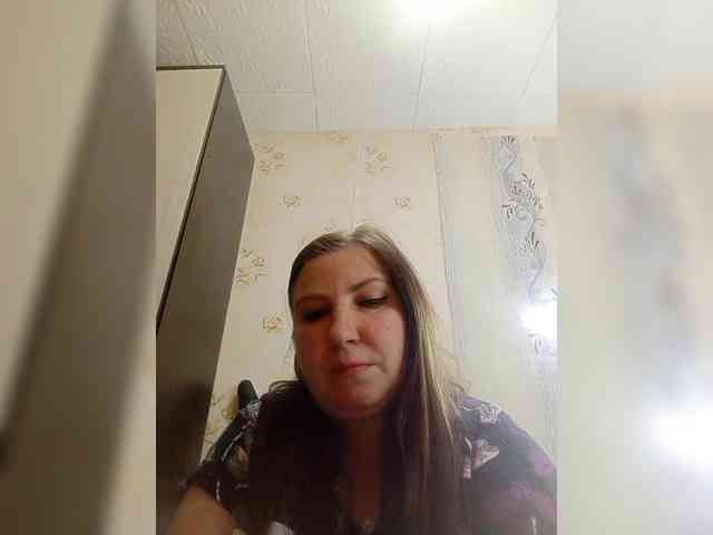 Konfetka80 webcam