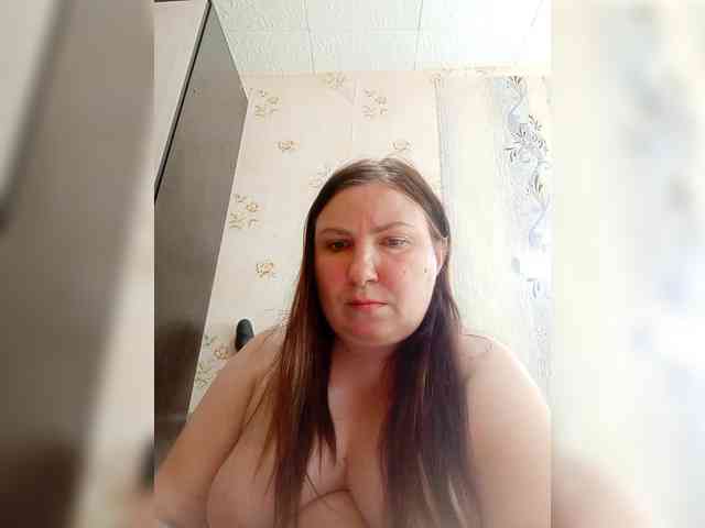 Konfetka80 webcam