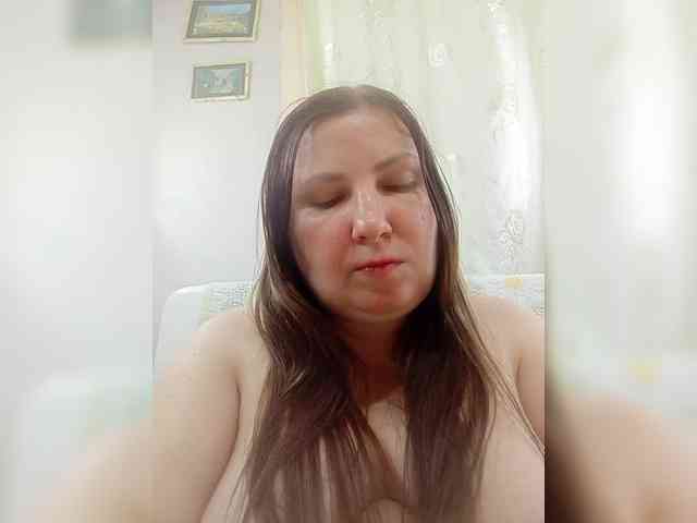 Konfetka80 webcam
