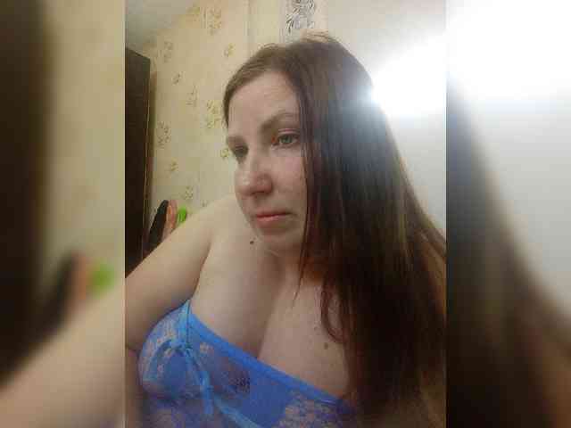Konfetka80 webcam