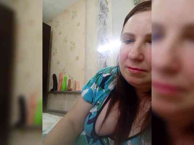 Konfetka80 webcam
