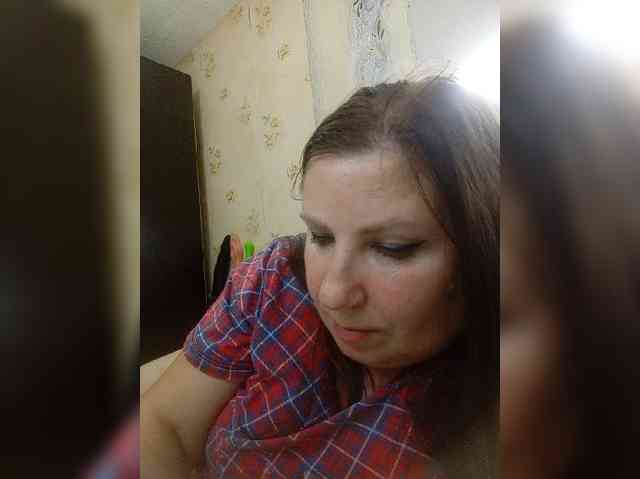 Konfetka80 webcam