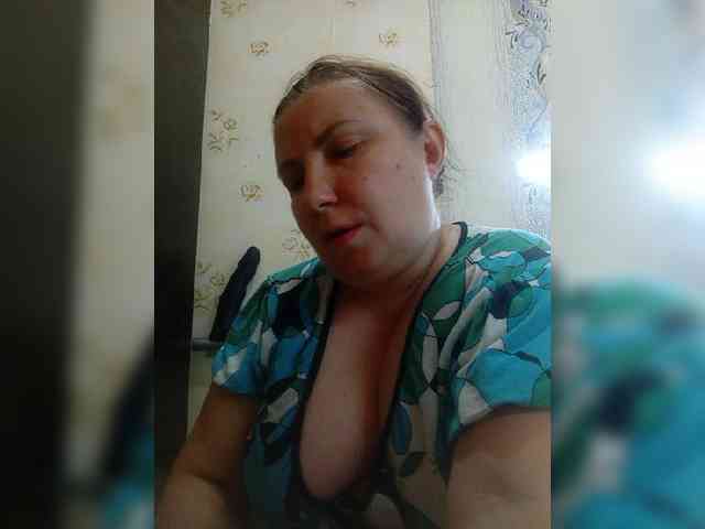 Konfetka80 webcam