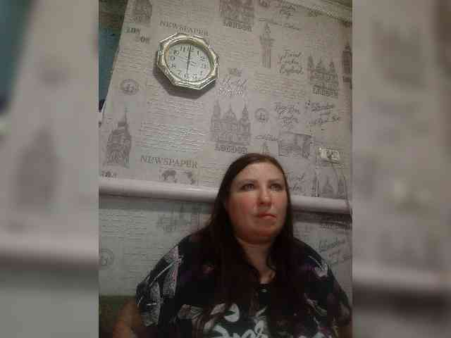 Konfetka80 webcam