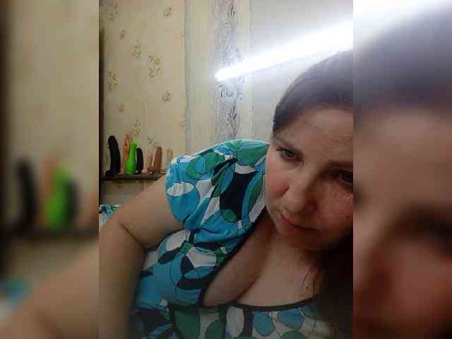 Konfetka80 webcam