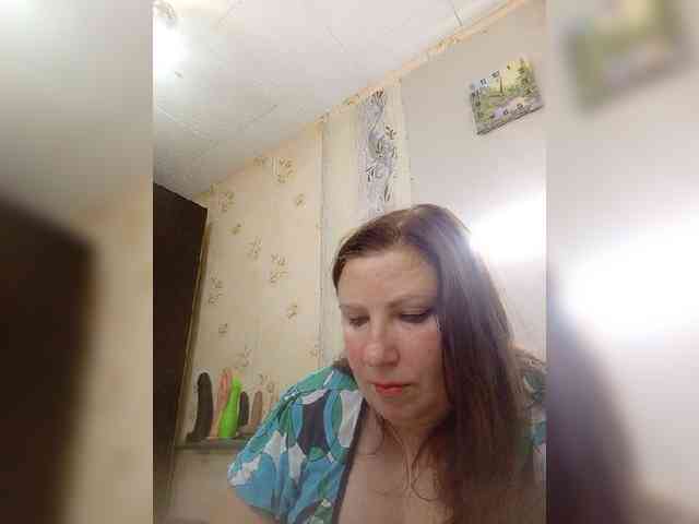 hidden sexcam Ogonek37