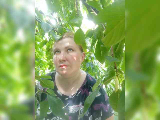 Konfetka80 webcam