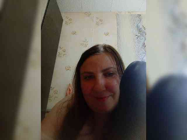 Konfetka80 webcam