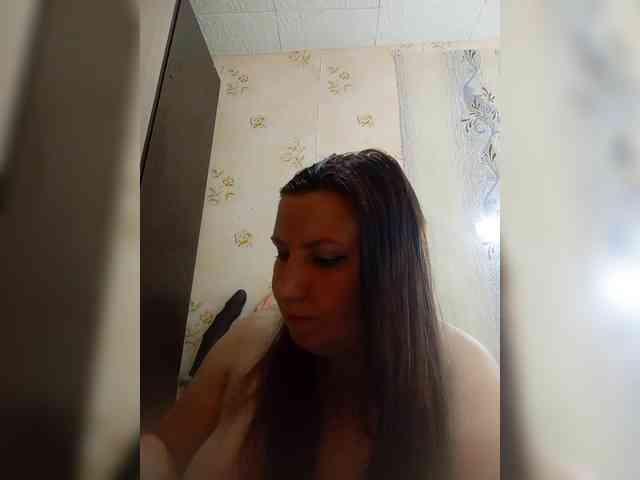 Konfetka80 webcam