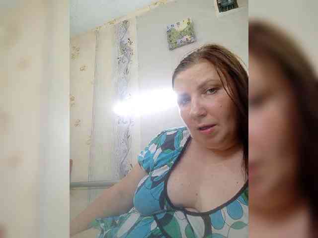 Konfetka80 webcam