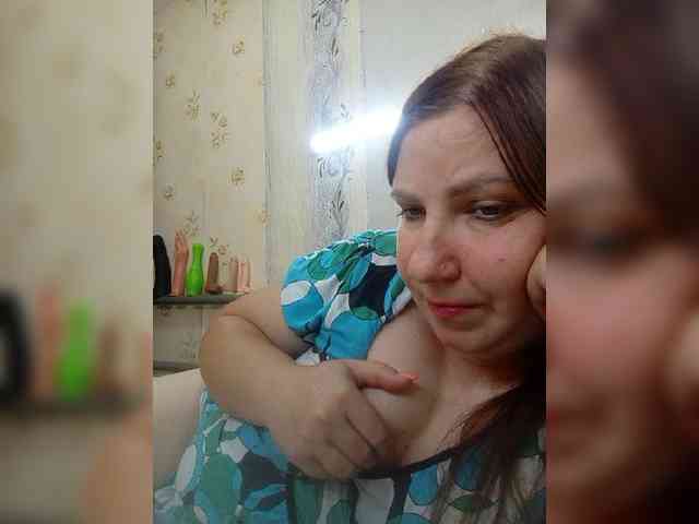 Konfetka80 webcam