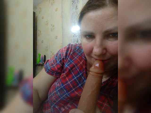 Konfetka80 webcam